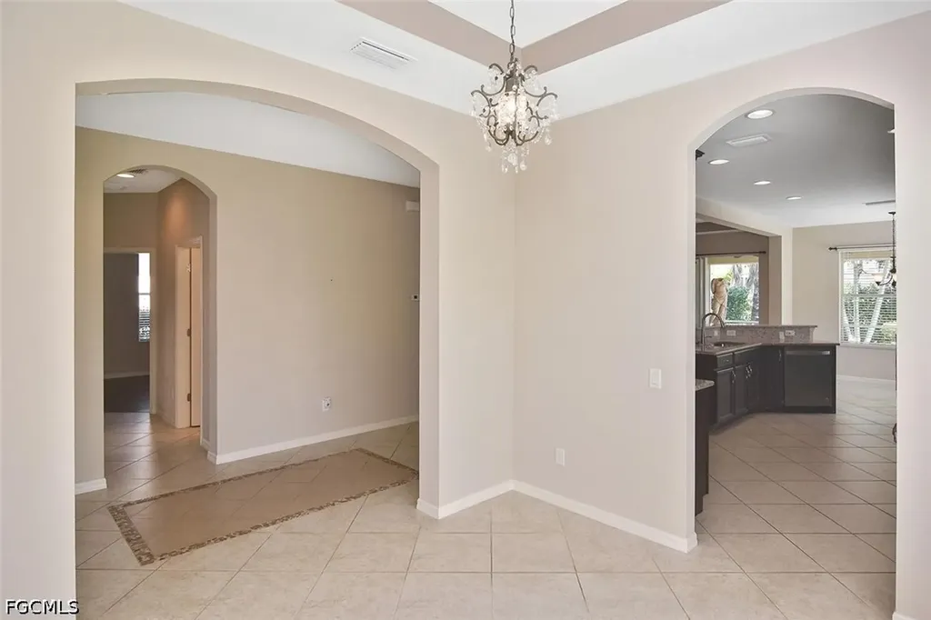 2649 Brightside Court Cape Coral FL 33991