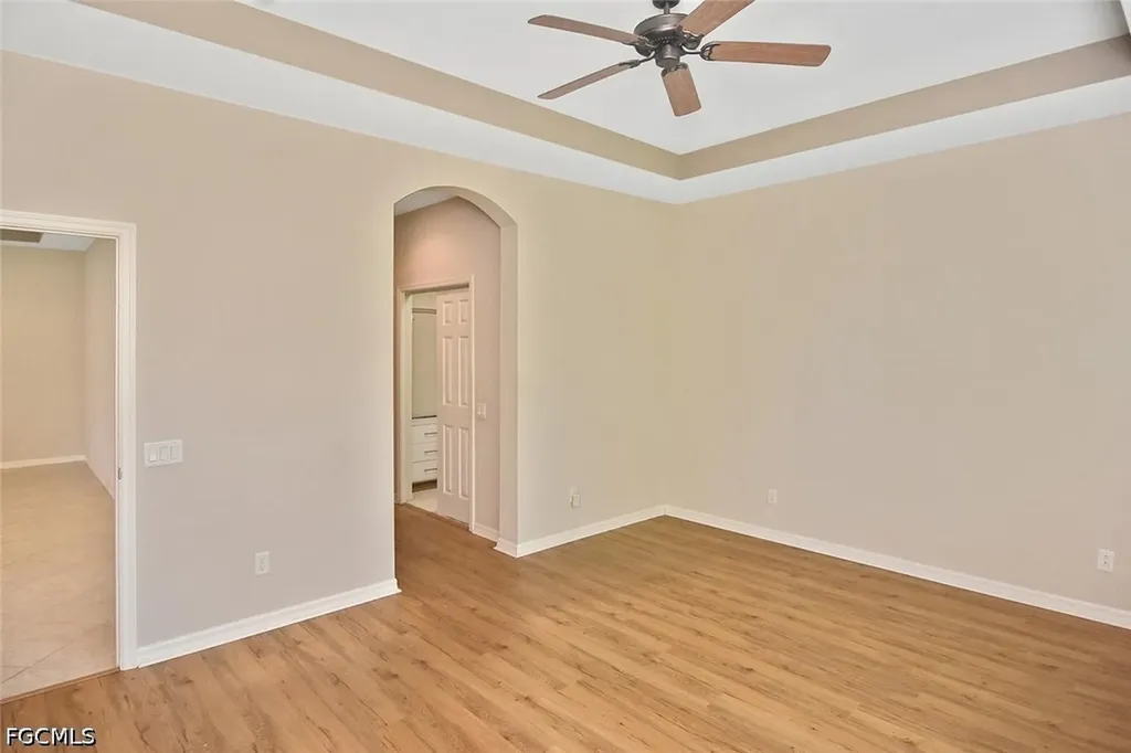 2649 Brightside Court Cape Coral FL 33991