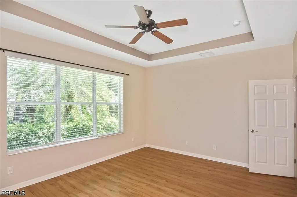 2649 Brightside Court Cape Coral FL 33991