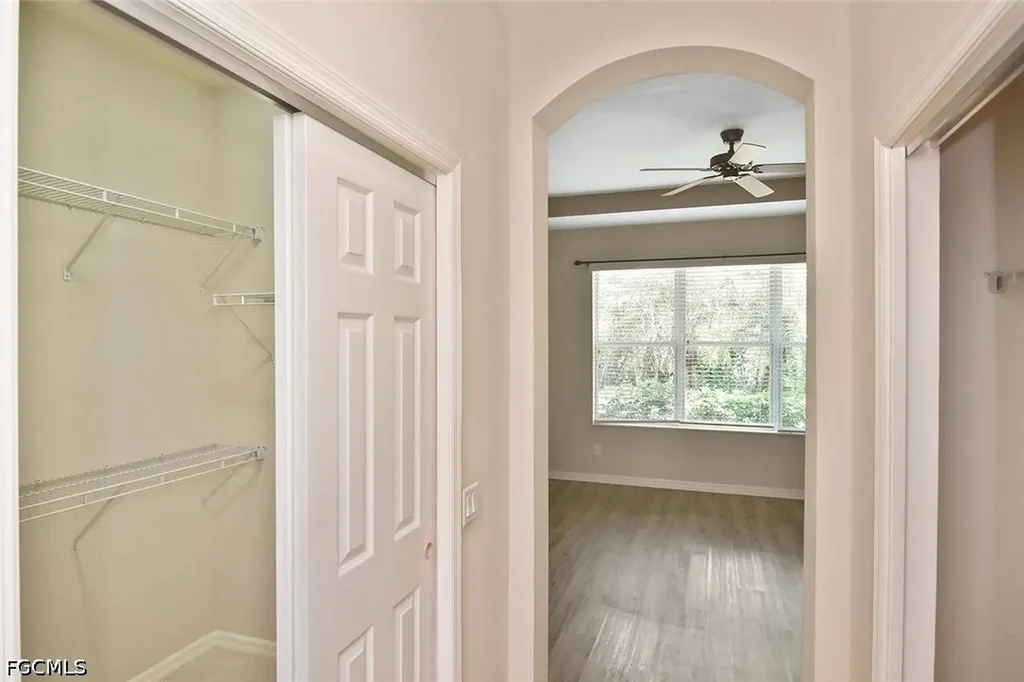 2649 Brightside Court Cape Coral FL 33991
