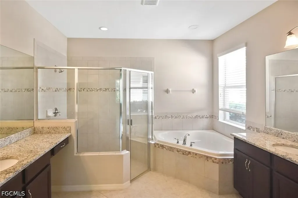 2649 Brightside Court Cape Coral FL 33991