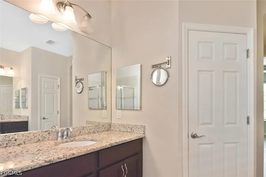 2649 Brightside Court Cape Coral FL 33991