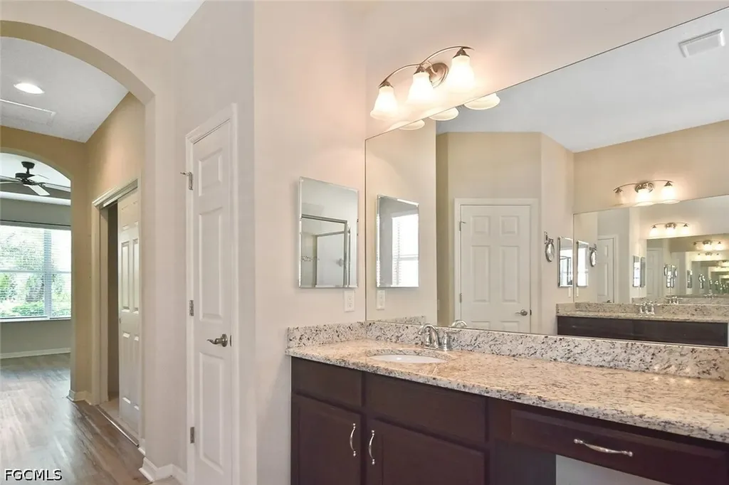 2649 Brightside Court Cape Coral FL 33991