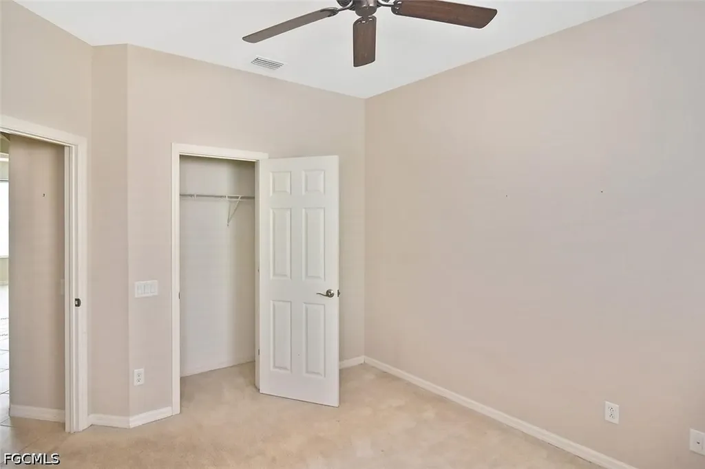 2649 Brightside Court Cape Coral FL 33991