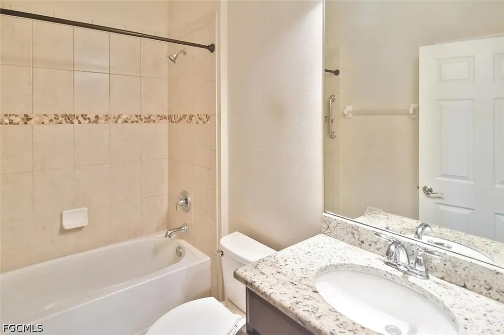 2649 Brightside Court Cape Coral FL 33991