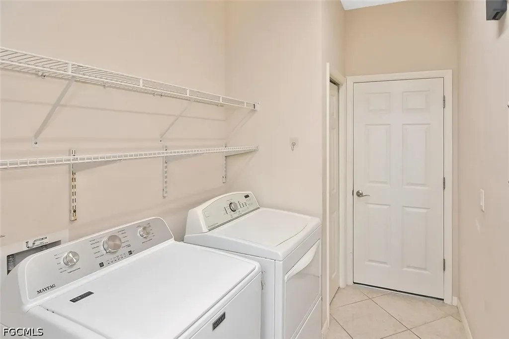 2649 Brightside Court Cape Coral FL 33991