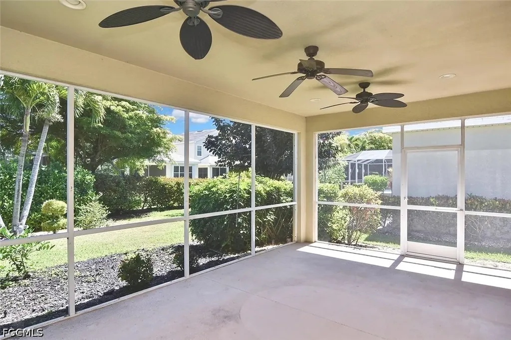 2649 Brightside Court Cape Coral FL 33991