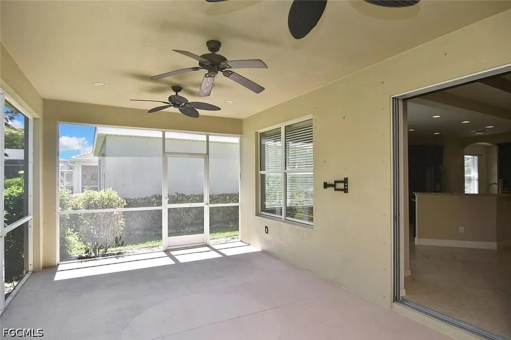 2649 Brightside Court Cape Coral FL 33991