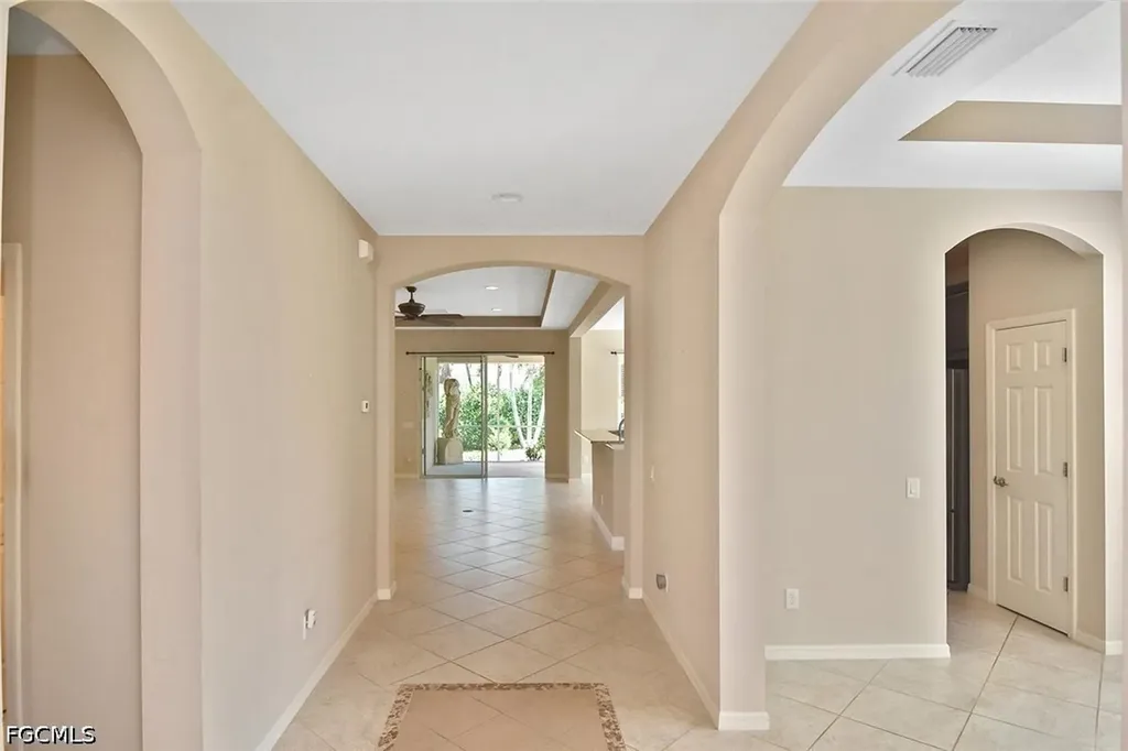 2649 Brightside Court Cape Coral FL 33991