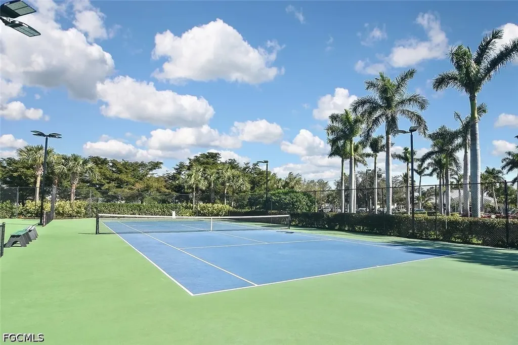 2649 Brightside Court Cape Coral FL 33991