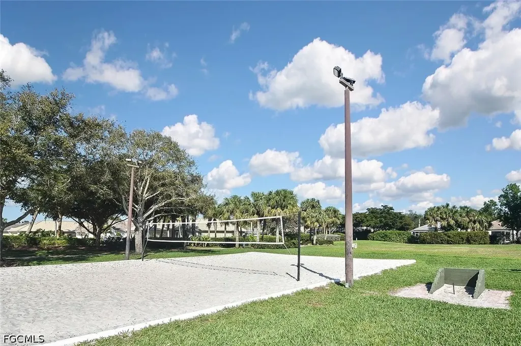 2649 Brightside Court Cape Coral FL 33991