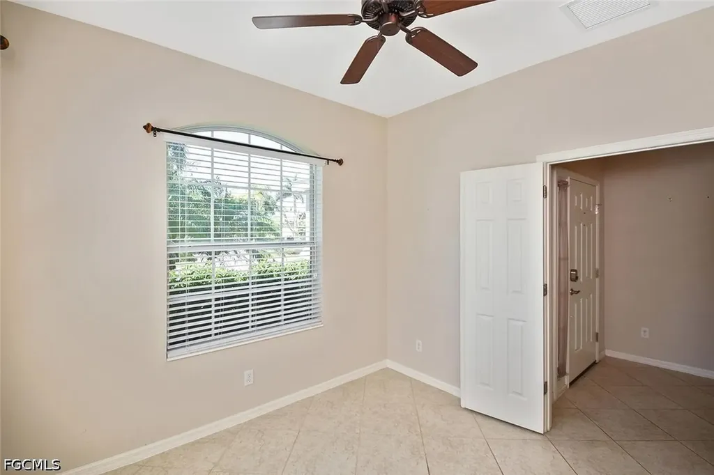 2649 Brightside Court Cape Coral FL 33991