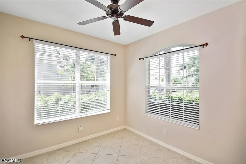 2649 Brightside Court Cape Coral FL 33991