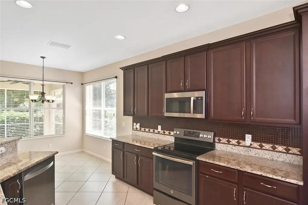 2649 Brightside Court Cape Coral FL 33991
