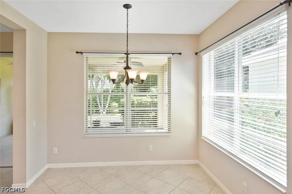 2649 Brightside Court Cape Coral FL 33991