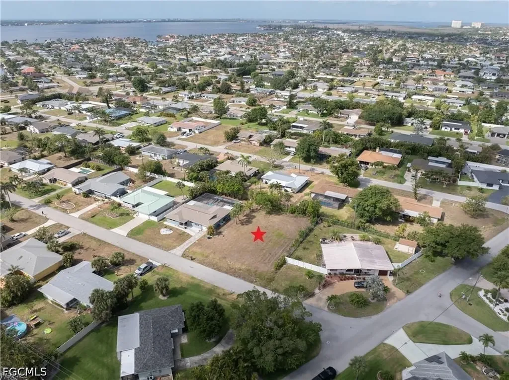 5206 Sunnybrook Court Cape Coral FL 33904