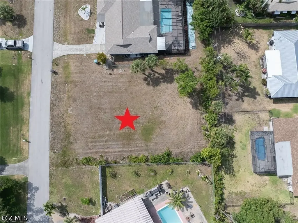 5206 Sunnybrook Court Cape Coral FL 33904