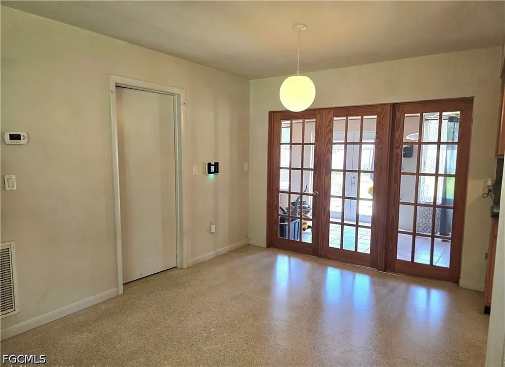 4357 23rd Avenue SW Naples FL 34116
