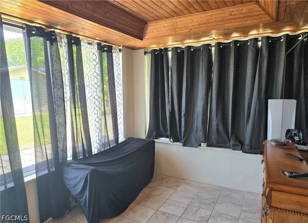4357 23rd Avenue SW Naples FL 34116