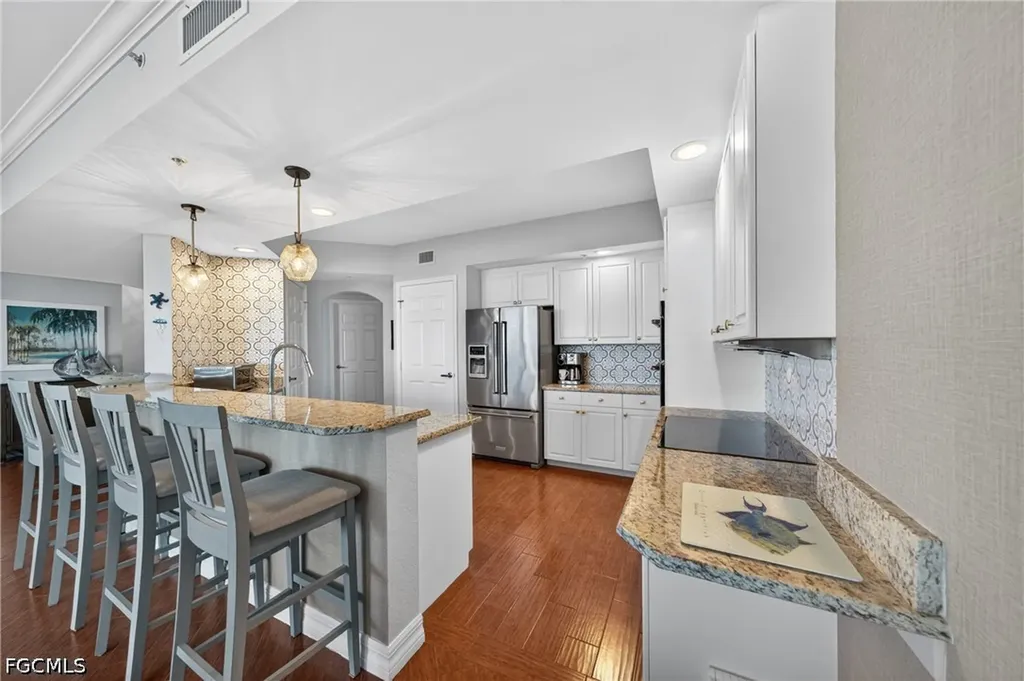 12701 Mastique Beach Boulevard Fort Myers FL 33908