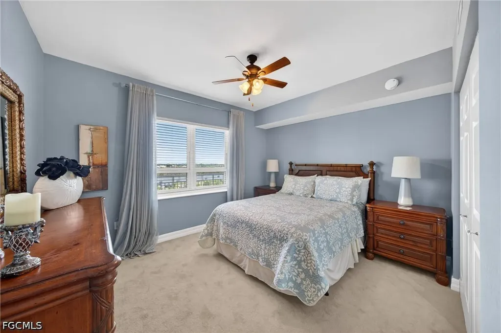 12701 Mastique Beach Boulevard Fort Myers FL 33908