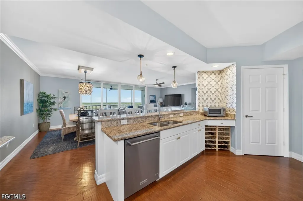 12701 Mastique Beach Boulevard Fort Myers FL 33908