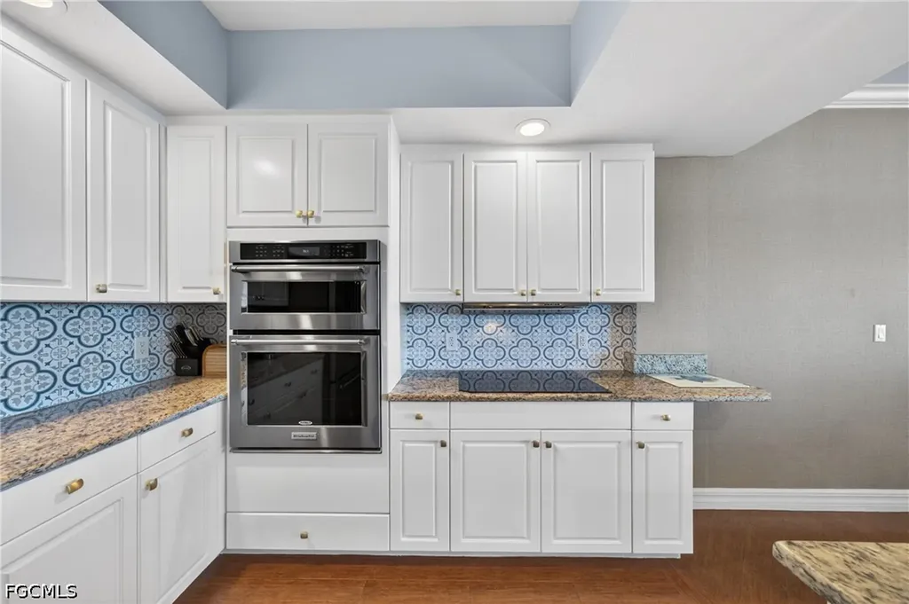 12701 Mastique Beach Boulevard Fort Myers FL 33908
