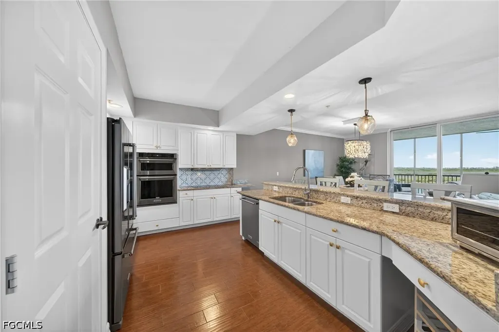 12701 Mastique Beach Boulevard Fort Myers FL 33908