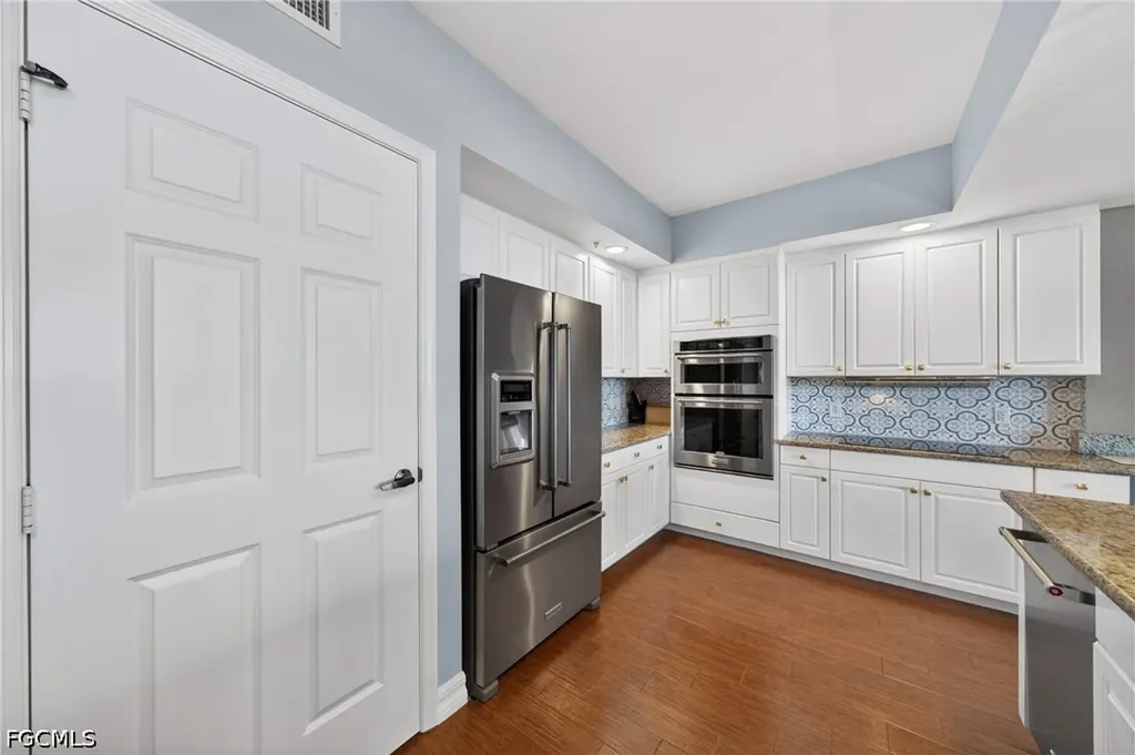 12701 Mastique Beach Boulevard Fort Myers FL 33908