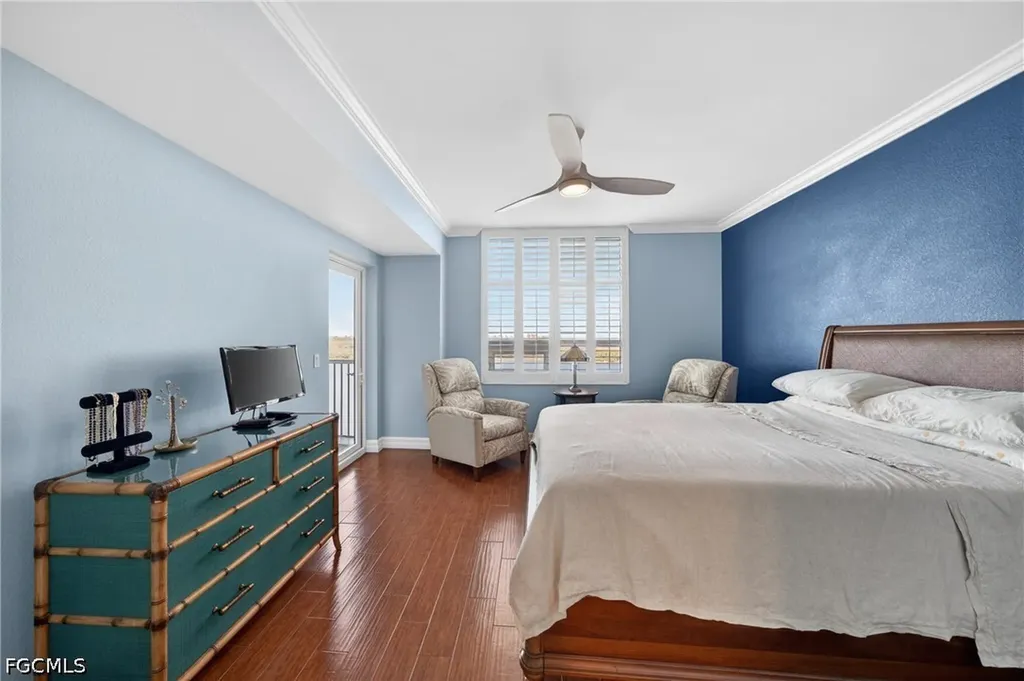 12701 Mastique Beach Boulevard Fort Myers FL 33908