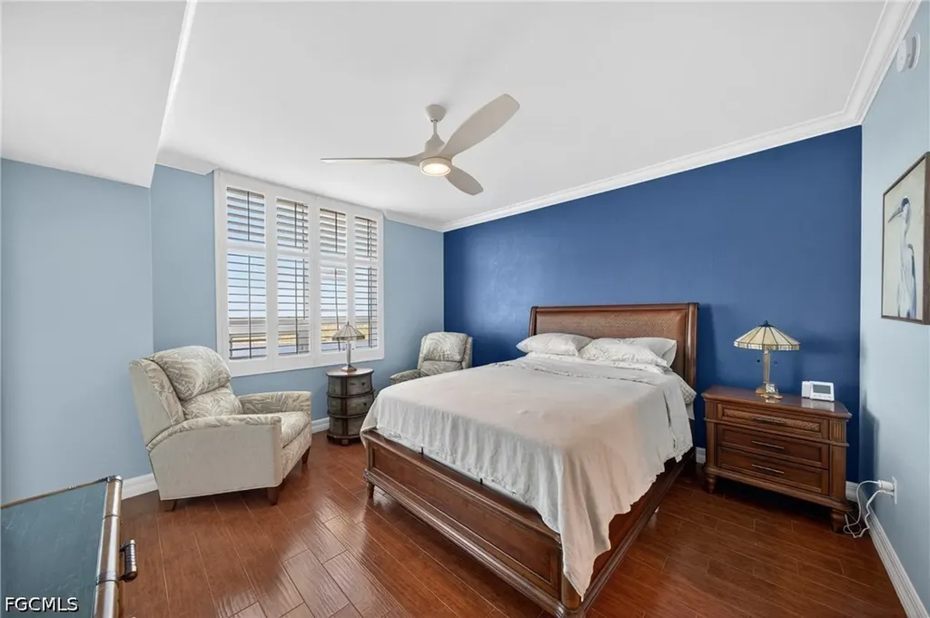 12701 Mastique Beach Boulevard Fort Myers FL 33908