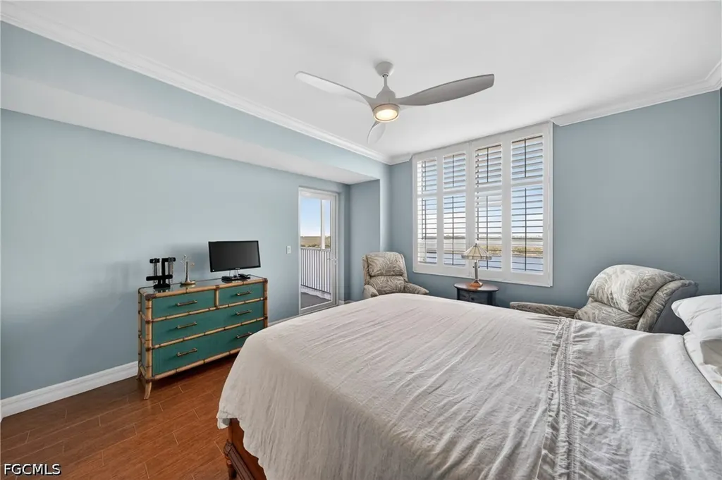 12701 Mastique Beach Boulevard Fort Myers FL 33908