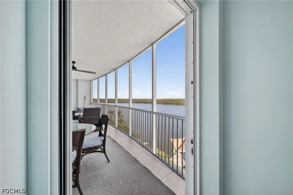 12701 Mastique Beach Boulevard Fort Myers FL 33908