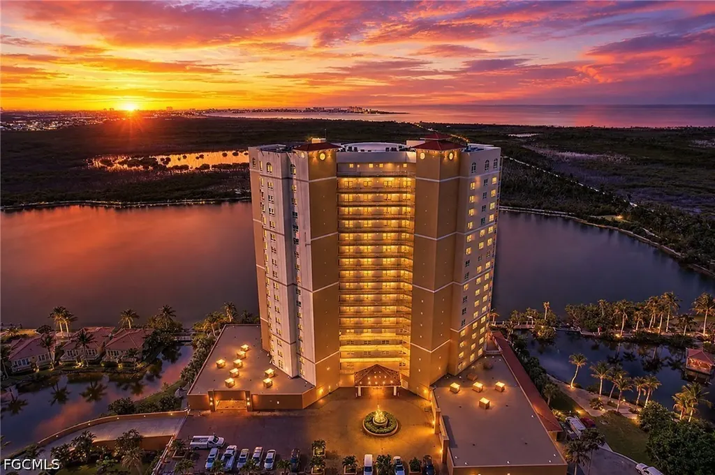 12701 Mastique Beach Boulevard Fort Myers FL 33908