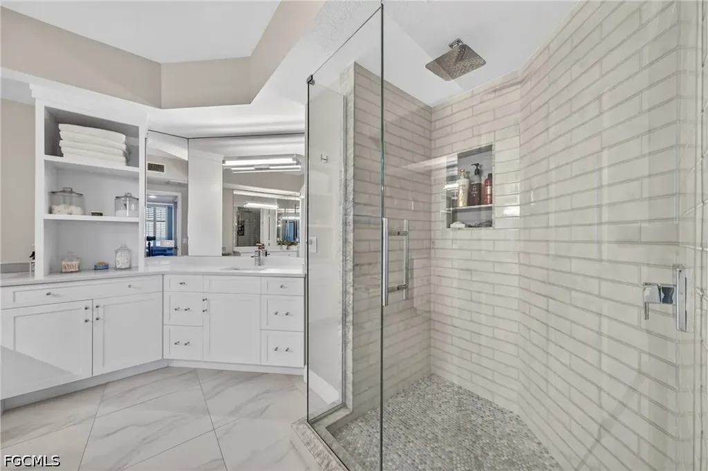 12701 Mastique Beach Boulevard Fort Myers FL 33908