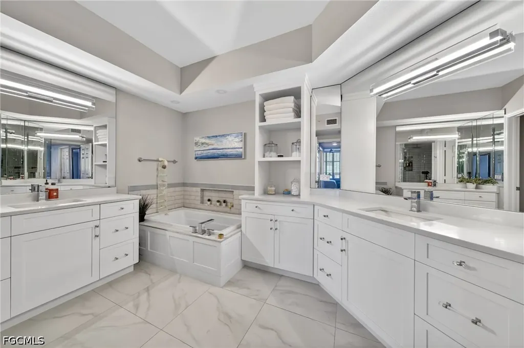12701 Mastique Beach Boulevard Fort Myers FL 33908