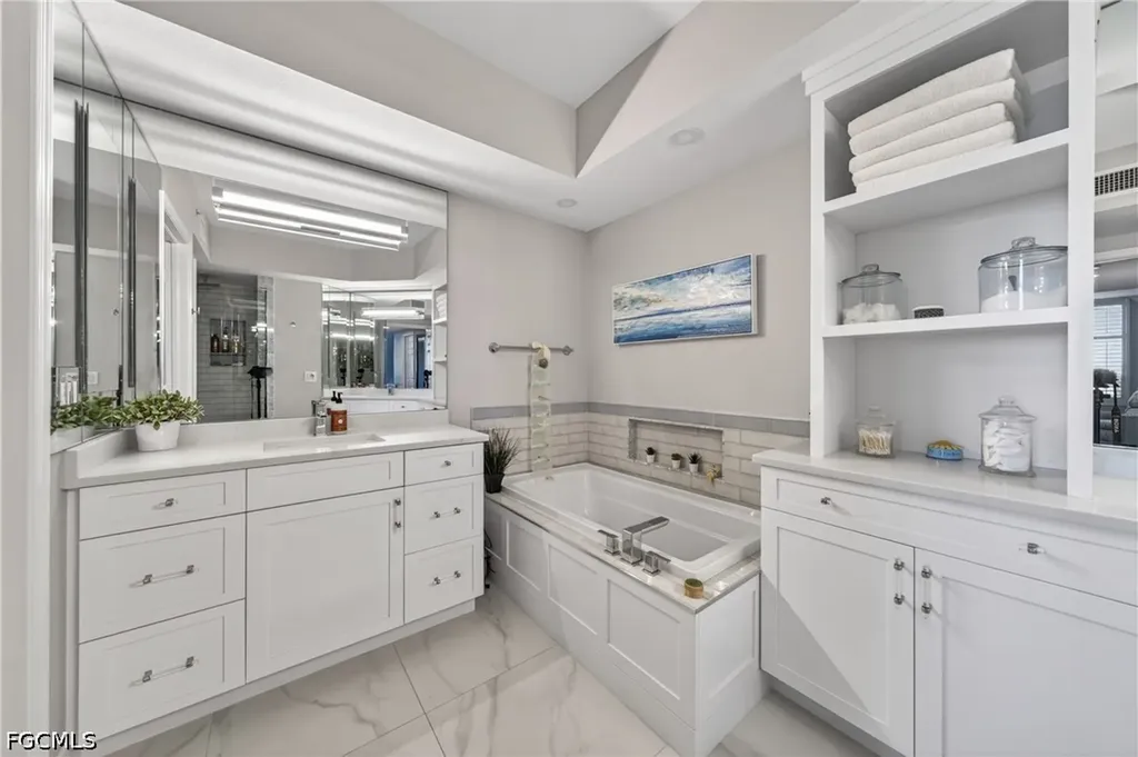 12701 Mastique Beach Boulevard Fort Myers FL 33908