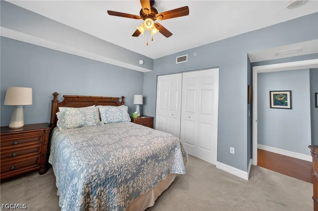 12701 Mastique Beach Boulevard Fort Myers FL 33908