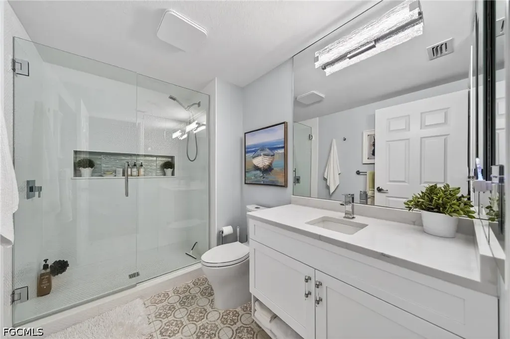 12701 Mastique Beach Boulevard Fort Myers FL 33908