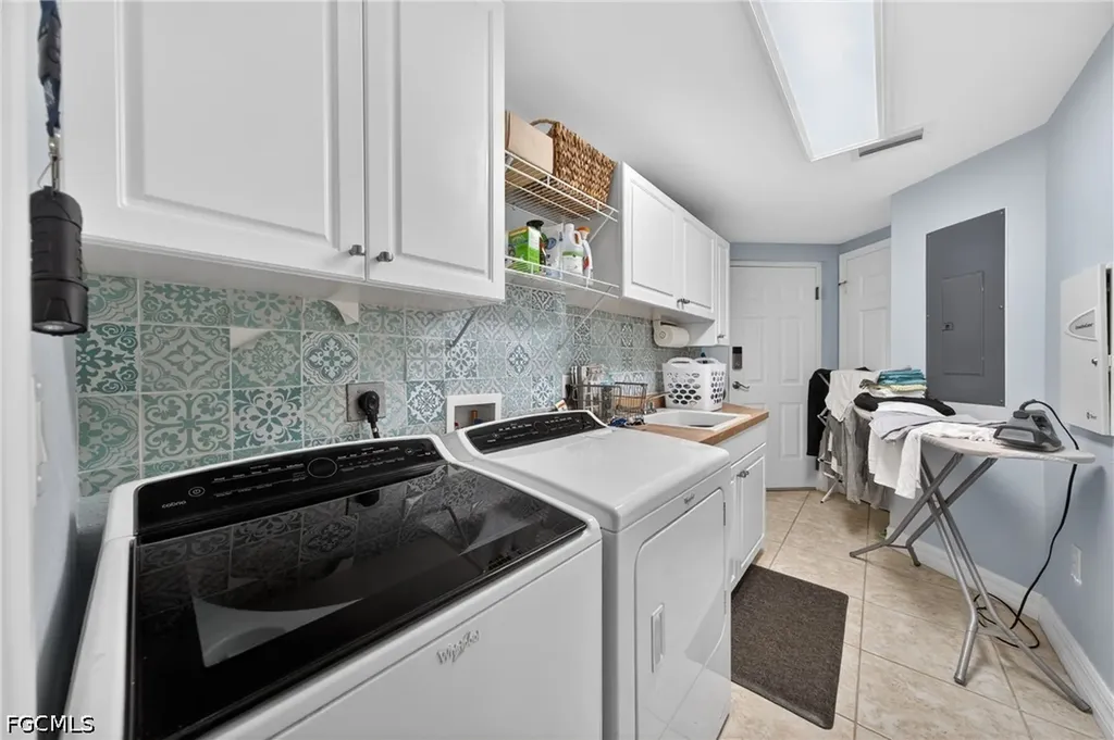 12701 Mastique Beach Boulevard Fort Myers FL 33908