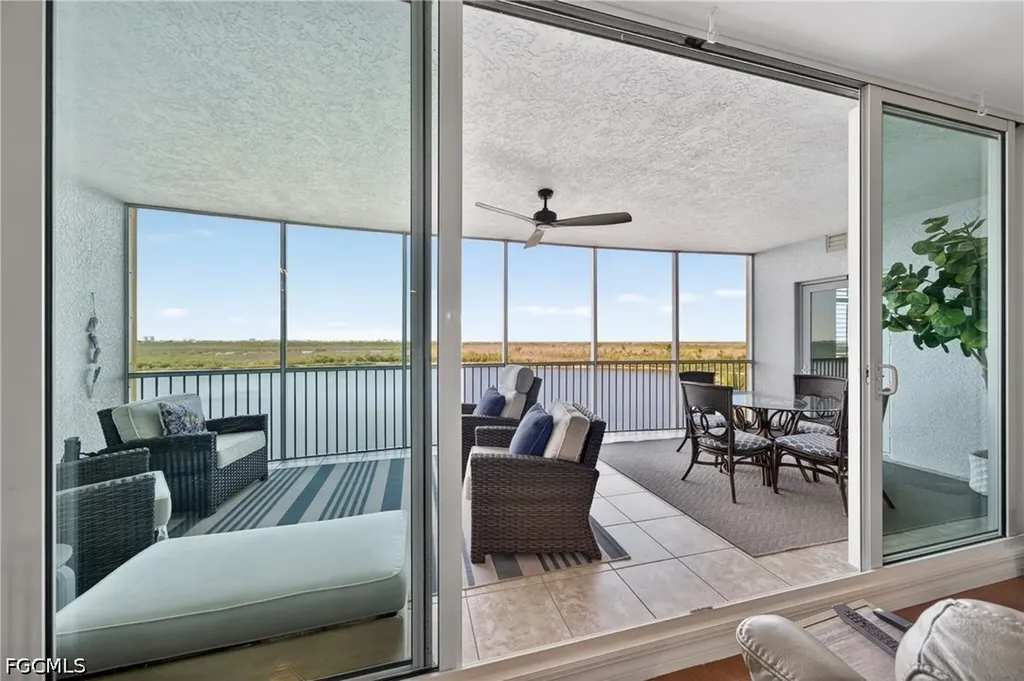 12701 Mastique Beach Boulevard Fort Myers FL 33908