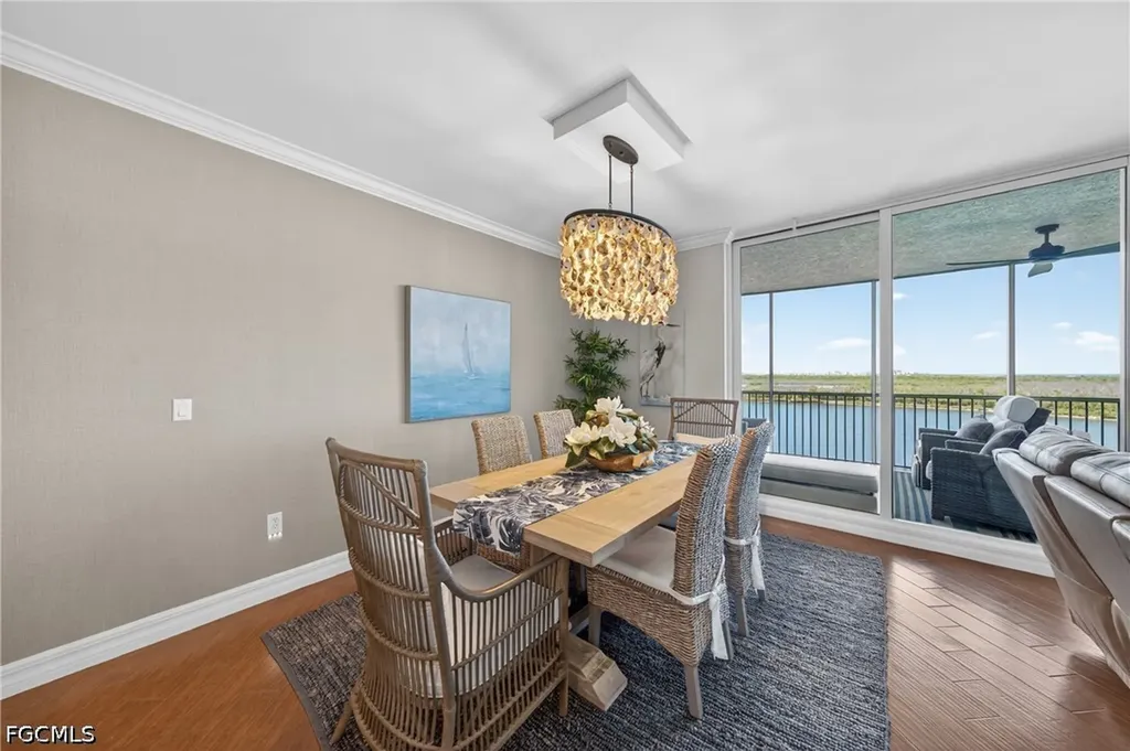 12701 Mastique Beach Boulevard Fort Myers FL 33908