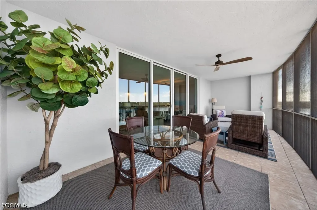 12701 Mastique Beach Boulevard Fort Myers FL 33908