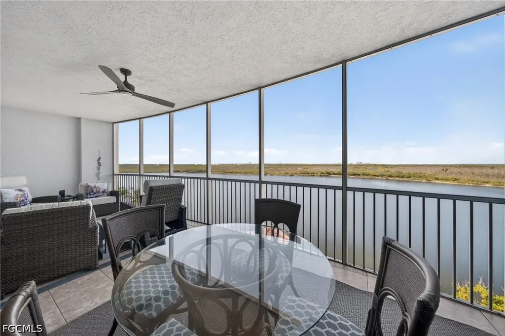 12701 Mastique Beach Boulevard Fort Myers FL 33908