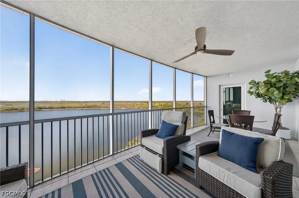 12701 Mastique Beach Boulevard Fort Myers FL 33908