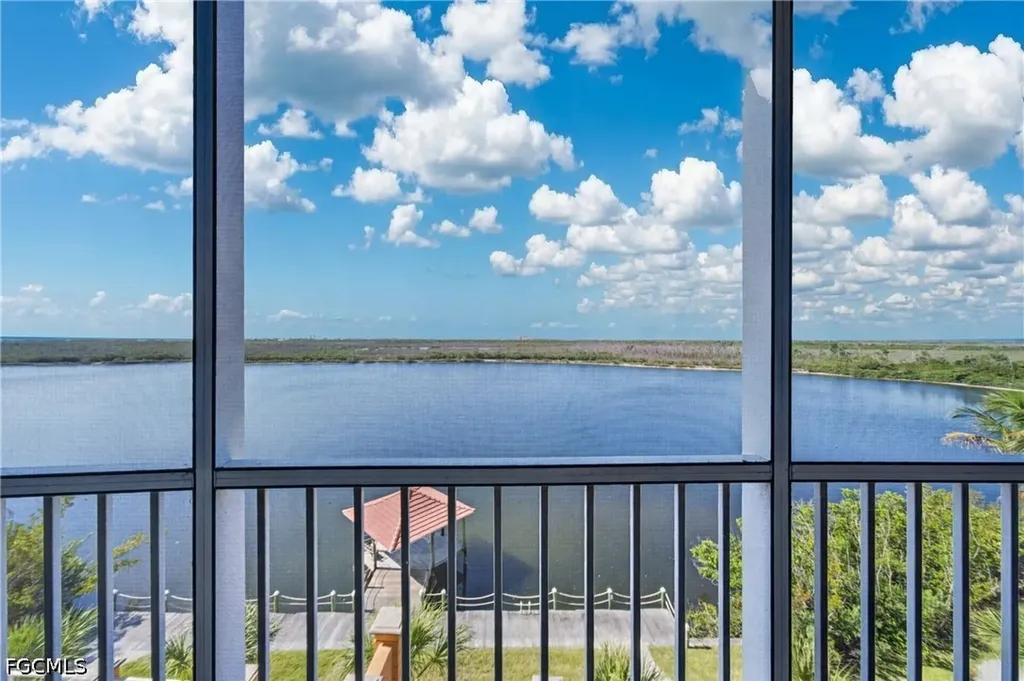 12701 Mastique Beach Boulevard Fort Myers FL 33908