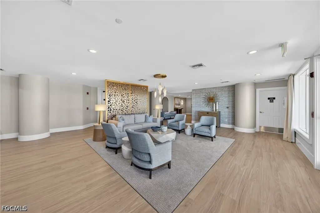12701 Mastique Beach Boulevard Fort Myers FL 33908