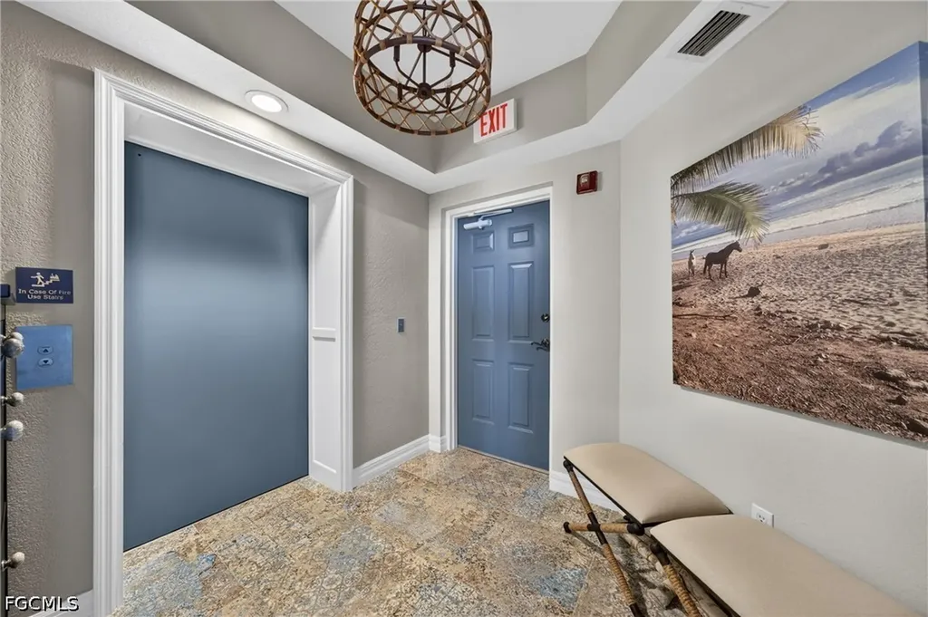 12701 Mastique Beach Boulevard Fort Myers FL 33908