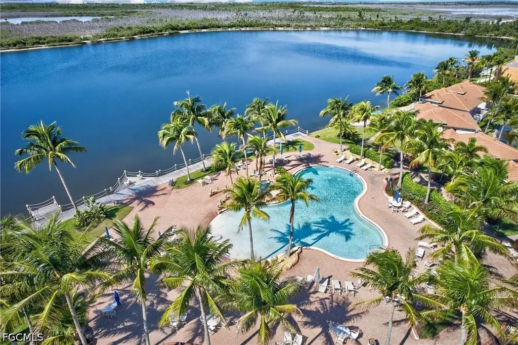 12701 Mastique Beach Boulevard Fort Myers FL 33908