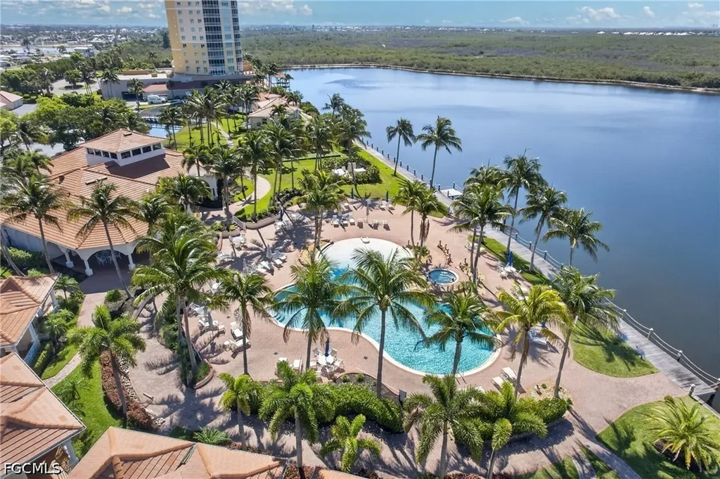 12701 Mastique Beach Boulevard Fort Myers FL 33908